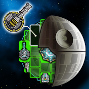 Space Arena: Construct & Fight Mod APK 3.14.2[Remove ads,Mod speed]