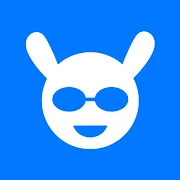 Phone Doctor Pro: Speed Test Mod APK 1.9.7[Mod money]