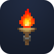 Dunlight : Random Defense Mod APK 1.9.3[Remove ads,Mod speed]