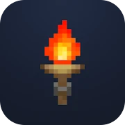 Dunlight : Random Defense Mod APK 1.9.3[Remove ads,Mod speed]