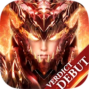 MU ORIGIN 3 ASIA Mod APK 4.0.1[Remove ads,Mod speed]