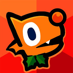 Dragon BUURRP! Mod APK 1.9.0[God Mode,High Damage,Invincible]