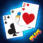 Burraco Più – Card games Mod APK 3.5.13[Mod money]