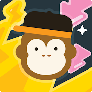 Ling: Easy Language Learning Мод APK 5.0.10 [Мод Деньги]