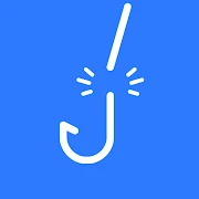 Link Protector: URL Security Mod APK 2.1.4[Remove ads,Free purchase,No Ads]