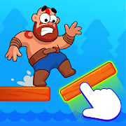 Bridge Legends Mod APK 1.3.28[Unlimited money]