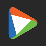 Hungama: Movies Music Podcasts Mod APK 5.2.36[Unlimited money,Unlocked,Premium]