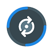 All Backup & Restore Mod APK 5.7.49[Remove ads,Unlocked,Pro,Mod speed]