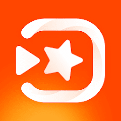 VivaVideo - Video Editor&Maker Mod APK 9.22.5 [Quitar anuncios,Desbloqueado,VIP,Mod speed]