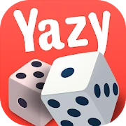 Yazy the yatzy dice game Mod APK 1.4.1[Remove ads,Mod speed]