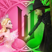 Time Princess: Wicked Mod APK 2.22.4[Mod money]