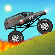 Renegade Racing Mod APK 1.2.7[Remove ads,Mod speed]