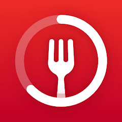 Fasting - Intermittent Fasting Mod APK 2.0.3 [Kilitli,Ödül]