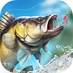 Fishing Travel