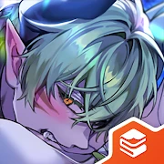 Kiss in Hell: Romance Otome Mod APK 1.3.1
