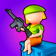 Rapid Reload Mod APK 2.2.4[Unlimited money]