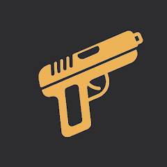 Urban Drug Empire: Underworld Mod APK 1.24[Unlimited money,Free purchase,Endless]