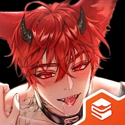 Twisted Lovestruck : otome Mod APK 2.3.5[Mod money]