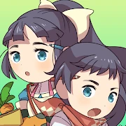 Kingdom's Item Shop: Idle Game