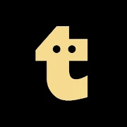Talkie: Creative AI Community Mod APK 2.21.003[Remove ads]