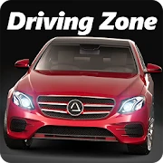 Driving Zone: Germany Mod APK 1.25.722[Mod money]