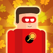 The Superhero League 2 Mod Apk 1.2 