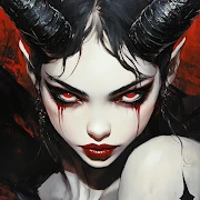 Delight Games Premium Library Mod APK 22.8[Remove ads,Cracked,Mod Menu]