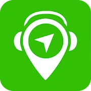 SmartGuide: Digital Tour Guide