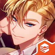 Queens Number: your choice Мод APK 1.9.9 [Убрать рекламу,Бесконечные деньги,Mod speed]