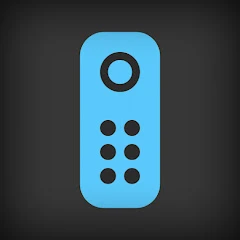 Stick - Remote Control For TV