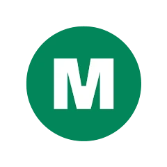 TheMarker - דה מרקר Mod APK 5.0.26[Remove ads,Free purchase,No Ads]