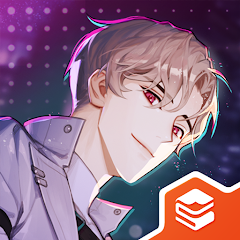 Code Name : Romance Story Game Mod APK 1.5.1[Mod money]