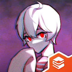 Devil Kiss :Romance otome game Mod APK 1.5.6[Mod money]