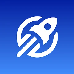 Eto Net Proxy - Smart app Mod APK 2.7.9[Unlocked,Premium]