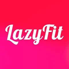 LazyFit: Chair Yoga & Pilates Mod APK 2.0.40[Unlocked,Premium]
