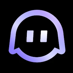 PolyBuzz: Chat with AI Friends Mod APK 2.0.30[Free purchase,Mod speed]