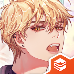 Darling Pet : Otome game Mod APK 1.9.1[Remove ads,Unlocked,Premium,Mod Menu]