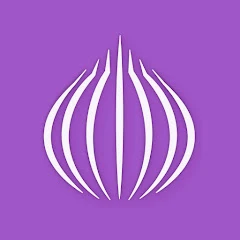 Dark Web Browser : OrNET Mod APK 1.9.13[Unlocked,Pro]