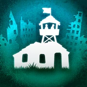 After Inc. Mod APK 1.5.0[Paid for free,Full]