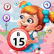 Bingo ジャーニー Mod APK 2.5.3[Free purchase,Mod speed]