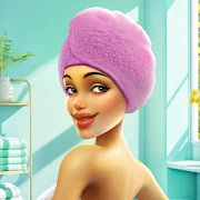 Modern Community Mod APK 1.17004.194765[Remove ads,Mod Menu,Mod speed]