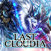 LAST CLOUDIA Mod APK 5.0.1 [Dinero ilimitado,Mod Menu,God Mode,High Damage]