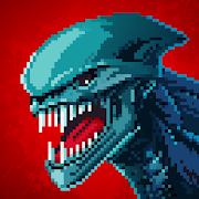 Dead Shell・Roguelike Crawler Mod APK 1.3.12[Unlimited money]