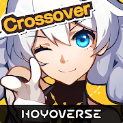 Honkai Impact 3rd Mod APK 7.4.0[Remove ads,Mod speed]