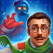 Manor Matters Mod APK 5.4.4[Unlimited money]