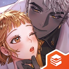 Dear My God : otome story game Mod APK 1.5.3[Mod money]
