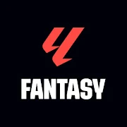 LALIGA FANTASY: Soccer Manager Mod APK 5.2.4.1[Remove ads,Mod speed]