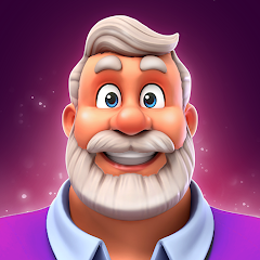 Mayor Match Mod APK 0.32.3[Remove ads,Unlimited money,VIP,Mod Menu]