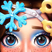 Project Makeover Mod APK 2.104.1[Unlimited money]