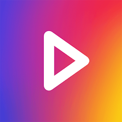 Music Player - Audify Player Mod APK 1.172.0[Remove ads,Unlocked,Premium,Mod speed]